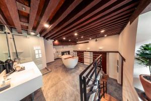 Domingo Santo Hotel Boutique