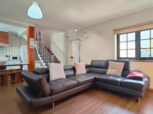 Baleal Classic Waves Guest House