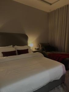 استديو مودرن vip