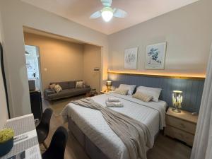 Estúdio charmoso - Praia de Botafogo - Estiloso