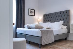 Belfiore Magé Apartment