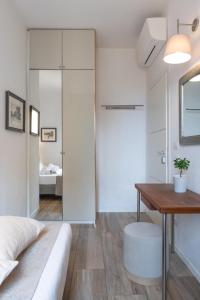 Belfiore Magé Apartment