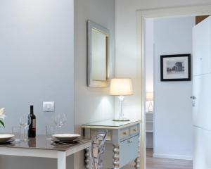 Belfiore Magé Apartment