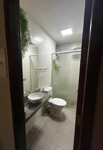 apartamento cop 30 4 pessoas