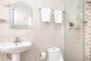 SDQ Colonial Zone, The best place that you can find