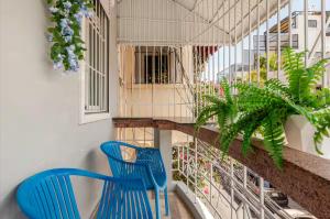 SDQ Colonial Zone, The best place that you can find