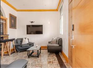 SDQ Colonial Zone, The best place that you can find