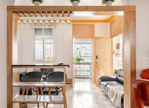 SDQ Colonial Zone, The best place that you can find