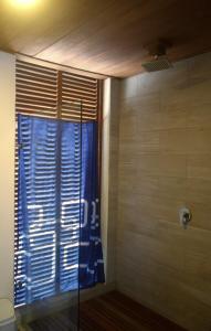 Casas de los Abuelos Beachfront house, Troncones