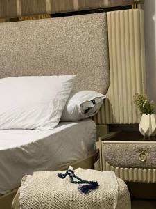 وحده فندقيه في مدينتي 41