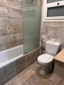 وحده فندقيه في مدينتي 41