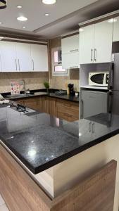 وحده فندقيه في مدينتي 52