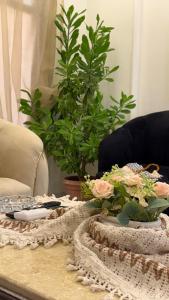 وحده فندقيه في مدينتي 53