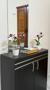 وحده فندقيه في مدينتي 53