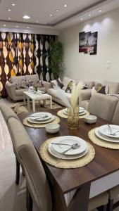 وحده فندقيه في مدينتي 52