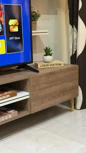 وحده فندقيه في مدينتي 52