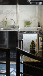 وحده فندقيه في مدينتي 53