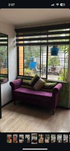 Hostal La Casa del Puente