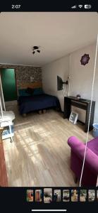 Hostal La Casa del Puente