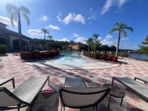 Toy Story Getaway Retreat