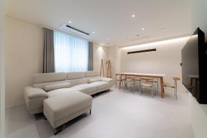 Hotel Modak Namdaemun