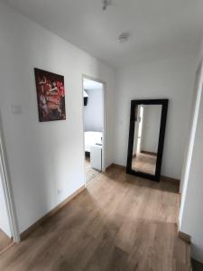 Notre Dame dOrgemont - Rose 3