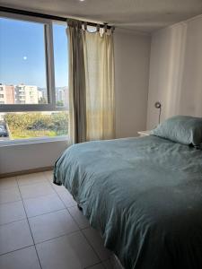 Moderno departamento, cómodo y céntrico