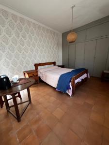 El Colonial departamento céntrico