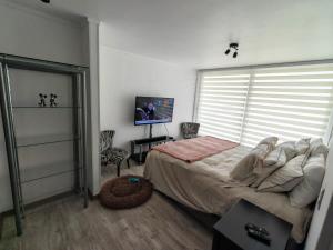 Terrazas de Cochoa 2