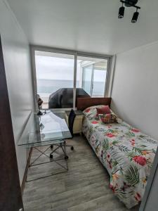 Terrazas de Cochoa 2