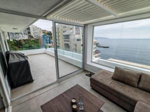 Terrazas de Cochoa 2