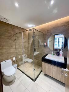 Nhà Của Trúc - Diamond Alnata Plus Celadon City