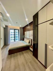 Nhà Của Trúc - Diamond Alnata Plus Celadon City