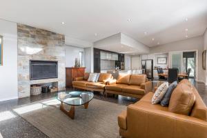 Mimosa - Stylish Beachside Retreat in Dunsborough