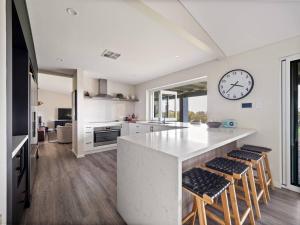 Notable Downs Estate near Margaret River Wineries