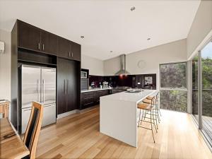 Longboard House - Minutes from Yallingup Beach