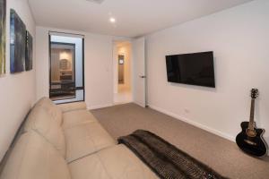 Marine Life - Coastal Retreat Near Busselton Jetty