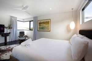 Making Memories in Dunsborough - Minutes to Beaches