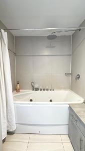 Hotel La Casa de Irma