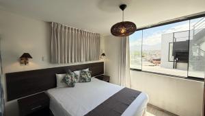 Hotel La Casa de Irma