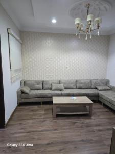 شقه مؤثثة بالشوقية