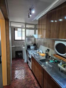 Ubicación privilegiada!!! Plaza España