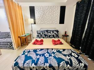 Scr AzureINetflixIBalconyIGames