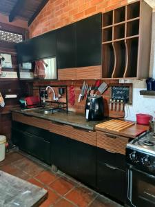 Casa Limoeiro 5min da ilha