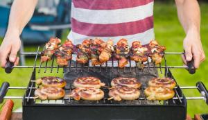 Ho Chi Minh Premium Luxury Apartment by SUV since 2025