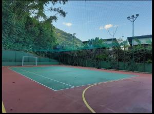 Descansar e Curtir na Casa de Juquehy