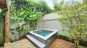 Descansar e Curtir na Casa de Juquehy