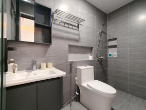 May Leaf Home 300m to My Khe Beach - 2BR - 6pax