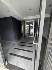 Departamento - 1Dorm Rosario Pichincha - cerca bares - rio - ICR