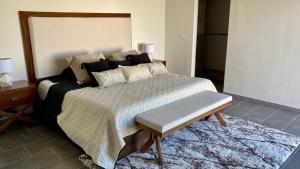 Beautiful private house 10 minutes from downtown